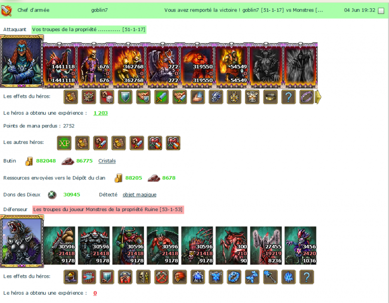 Screenshot_6.png