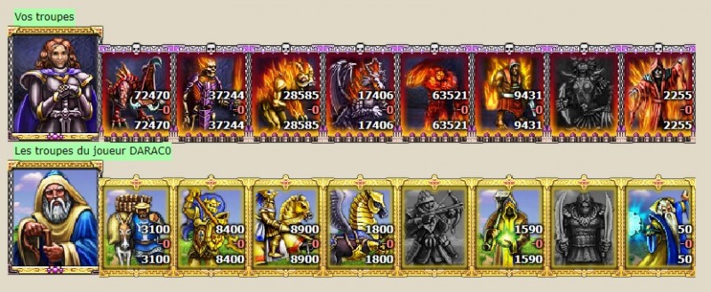 combat 2.jpg