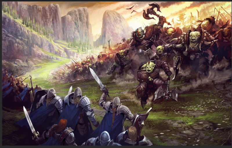 combat orcs.png