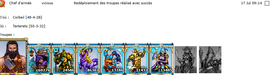 transfert.png