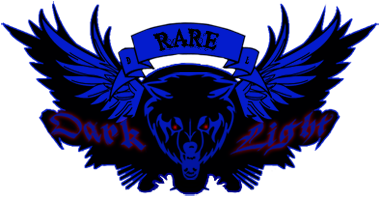146475blasondlrare.png