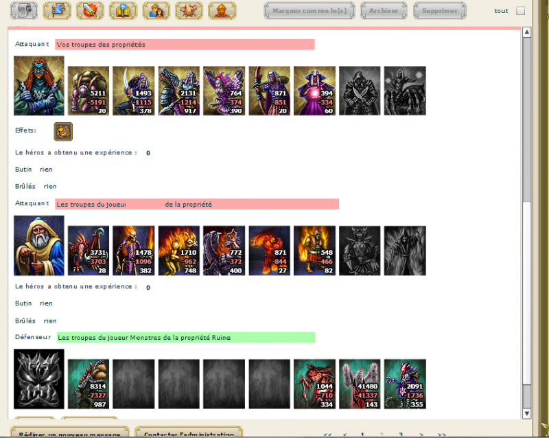 rc1.png