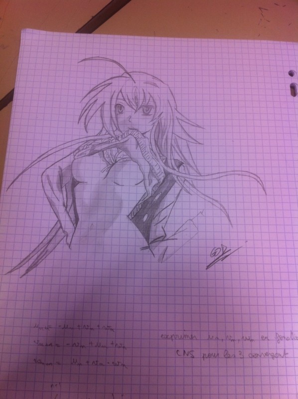 2012-03-17T21-44-28.jpg