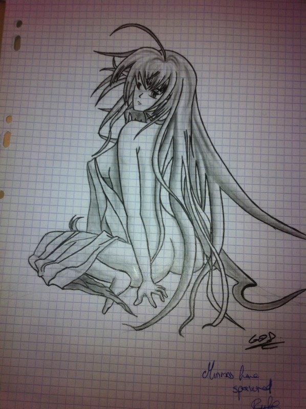 2012-03-17T21-44-49.jpg