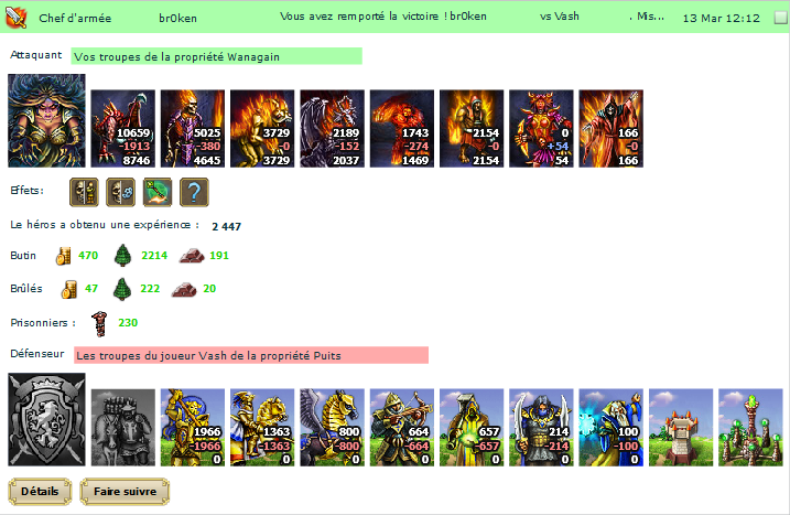 Vash_ddr555_Fail2.png
