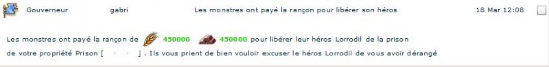ml rançon.jpg