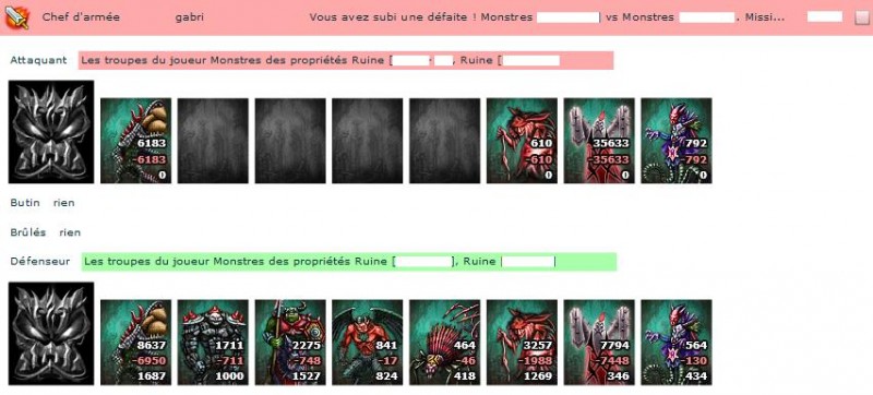 mlr.jpg