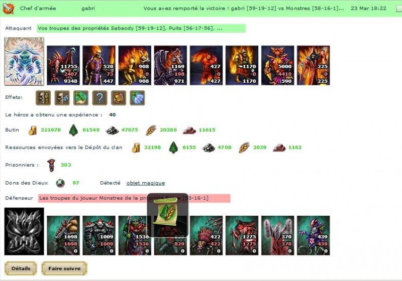 mla.jpg