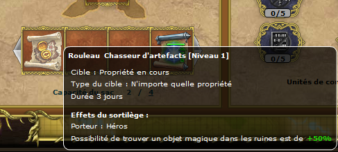 objet.png