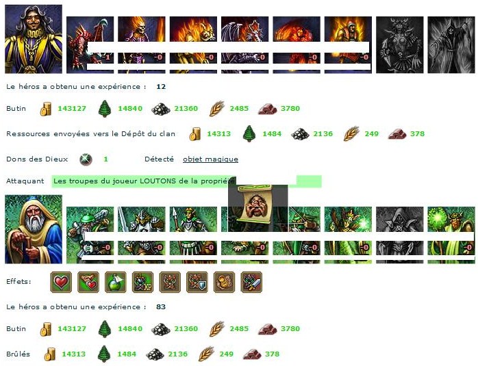 Objet magique.jpg