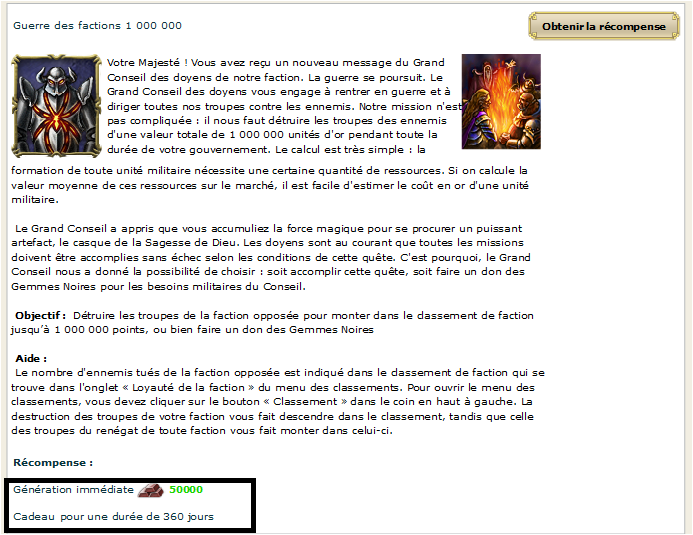 guerre des factions.PNG