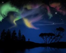 aurore.jpg