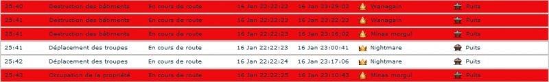 screen8.png (18.17 Kio) Consulté 12487 fois Mouvements des troupes autour du puit