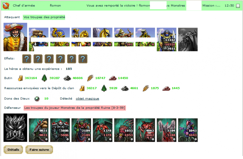 Merco à la gabri.png