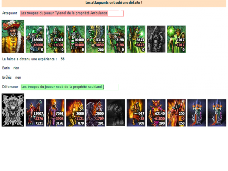 défaite.png