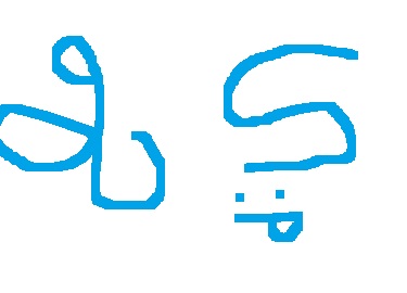 ,ln.jpg