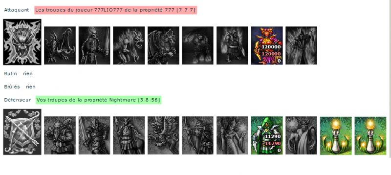 account.png