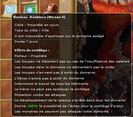 500gn cependant les crevards