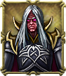Avatar de l’utilisateur