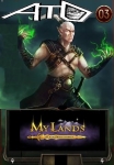 Avatar de l’utilisateur