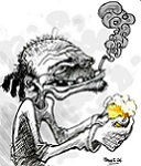 Avatar de l’utilisateur