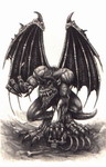 Avatar de l’utilisateur