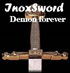 Avatar de l’utilisateur