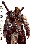 Avatar de l’utilisateur