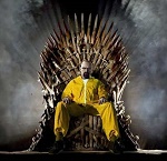 Avatar de l’utilisateur