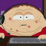 Avatar de l’utilisateur