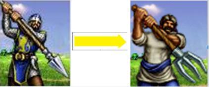 regression.jpg
