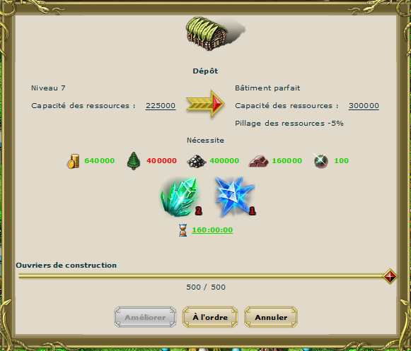 dépot.PNG