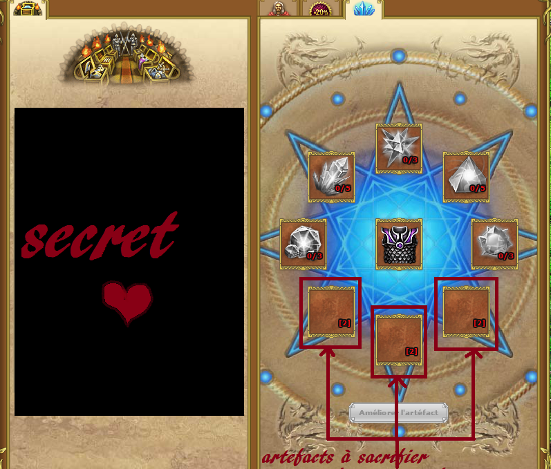 artefact lvl 2.PNG
