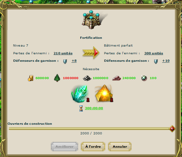 fortif'.PNG