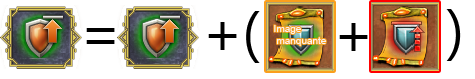 denfensemaximumeffective.png