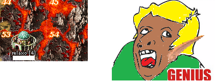 perle2.PNG
