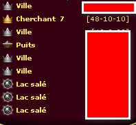 3 lacs.png