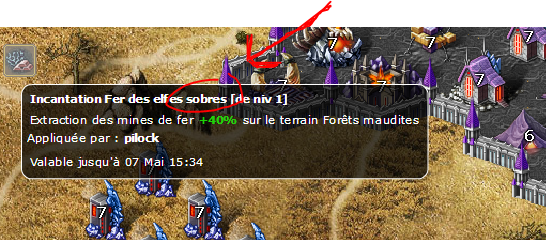 elfes sobres.PNG