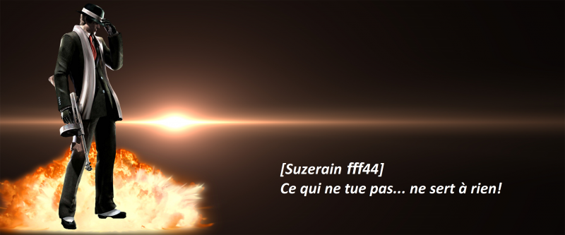 bref.png