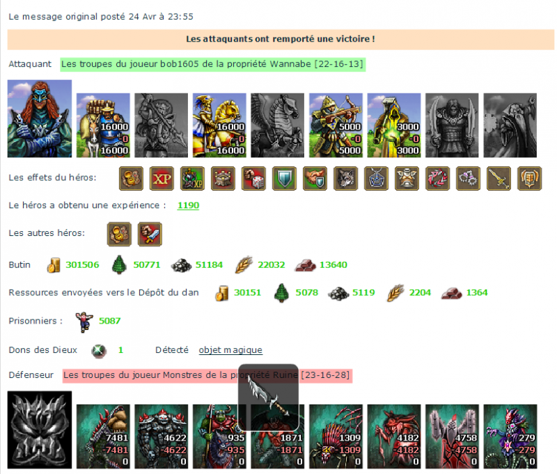 ml3.png