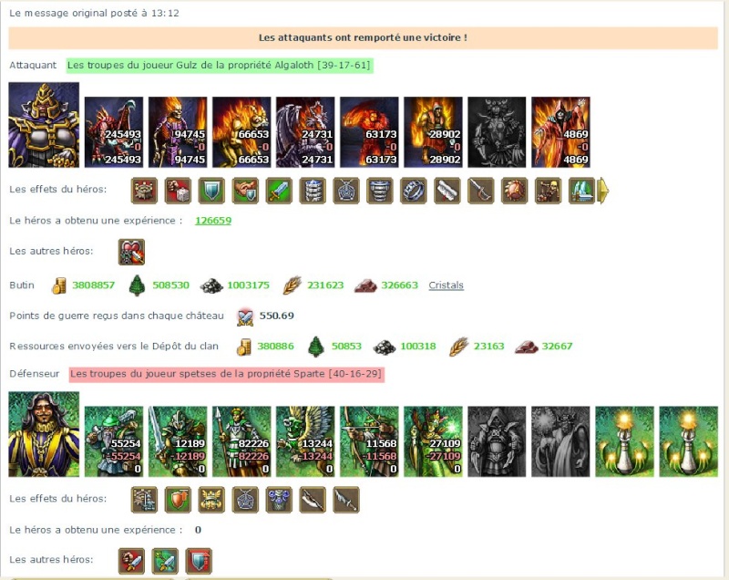 Gulz Vs Spetses.jpg