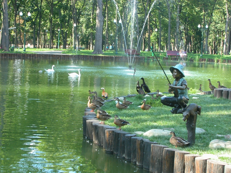 DSCN0760.JPG