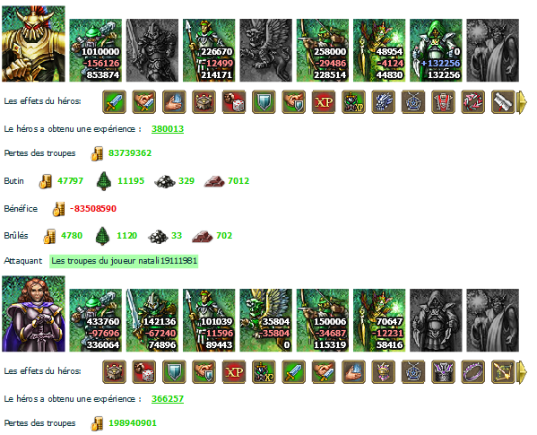 calcul1.PNG