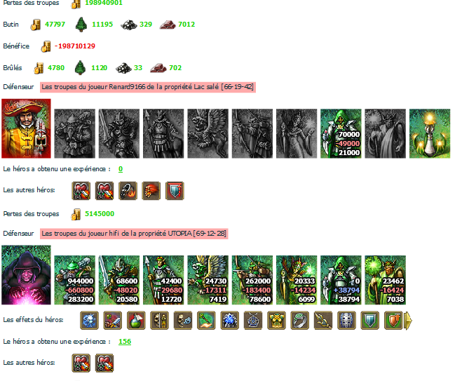calcul2.PNG