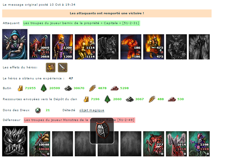 bafac08.png
