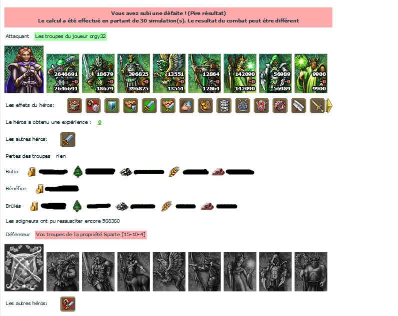 attaque des soigneurs.jpg