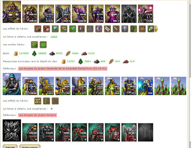 3.PNG