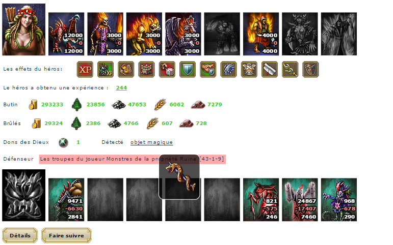 bafac14.png