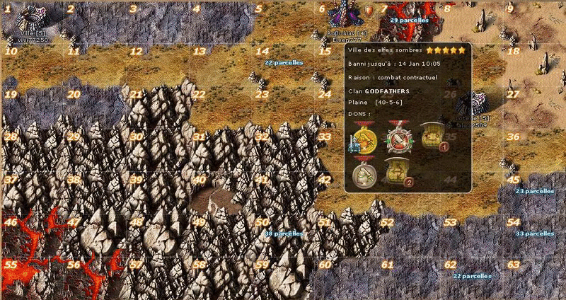 god 12.gif