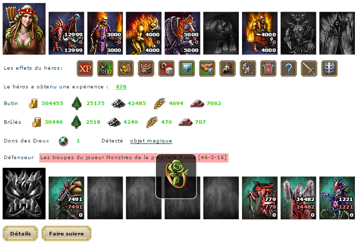 bafac24.png
